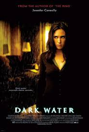 Karanl�k Su - Dark Water (2005)