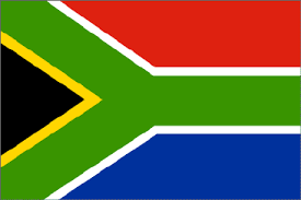 نتائج قرعة كأس العالم 2010 في جنوب إفريقيا Southafricalg