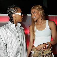 bow wow and ciara
