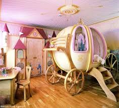 girl bedroom designs