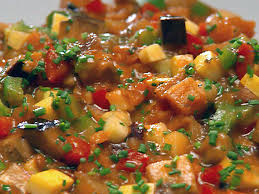 ragout