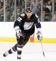 are targeting Dan Boyle of