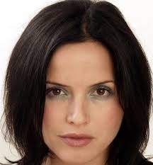 andrea corr