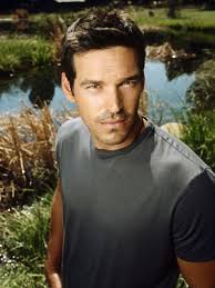Eddie Cibrians Professional