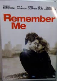 Beni Hat�rla(Remember Me) Filmi Full izle