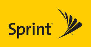 Sprint Cries Foul Over