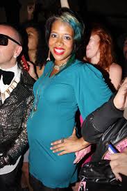 kelis