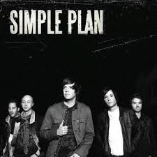 simple plan shut up