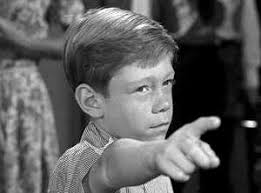 twilight-zone-billy-mumy-go.