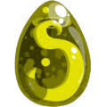 http://t3.gstatic.com/images?q=tbn:UuqDHGxKEq-uEM:http://images1.wikia.nocookie.net/dofus/it/images/b/b4/Dofus_Smeraldo.png