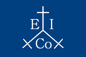East India Company Flag