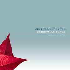 classic christmas songs