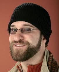 dustin diamond