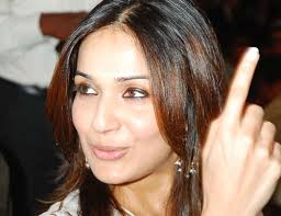 soundarya