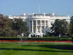 The White House