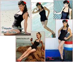 rockabilly