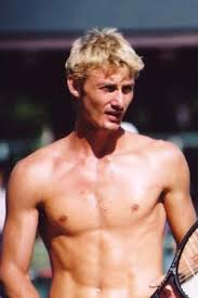 Juan Carlos Ferrero