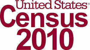 US Census Logo