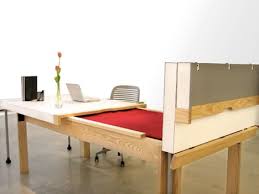 quickie desk bed photo