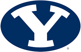 UPDATE: BYU Football Going