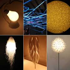 Lighting Model