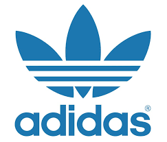 http://t3.gstatic.com/images?q=tbn:V-UvN_-ri7sNwM:http://www.flycooltw.com/flycool/images/adidas_logo.jpg