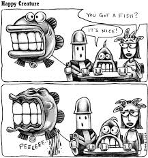 222