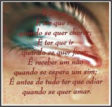 tristeza