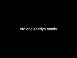 kabit