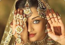 Aishwarya Rai fotos