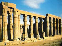 صور عن  اثار مصر القديمة Egypt7e