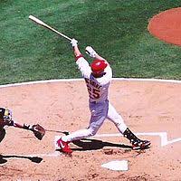 every game (which happened