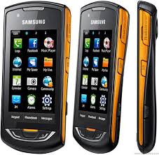 samsung-s5620-monte.jpg&t=1
