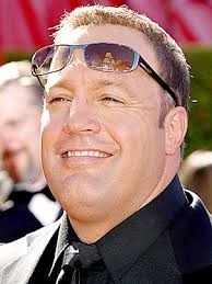 kevin james