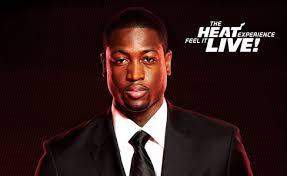dwyane wade wallpapers