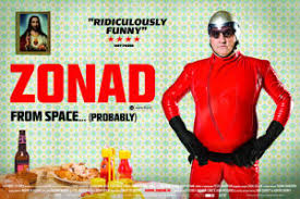 Zonad (2009) Icon