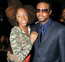 india arie
