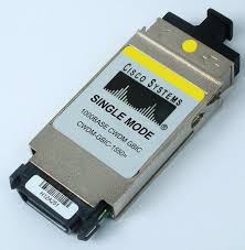 Finisar Hp 3com Nortel