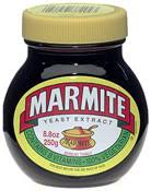 Marmite