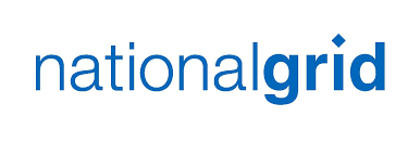 national grid logo