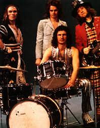 slade