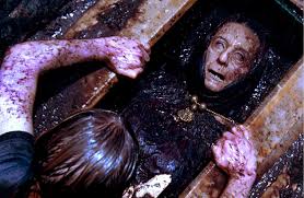 Archive � Drag Me To Hell