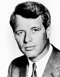 Robert Kennedy
