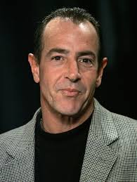 Michael Lohan Suffers Heart