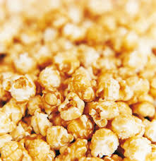 http://t3.gstatic.com/images?q=tbn:V9LLDXoqIJDHZM:http://www.peppercornpress.com/blog/wp-content/uploads/2009/01/caramel_corn.jpg