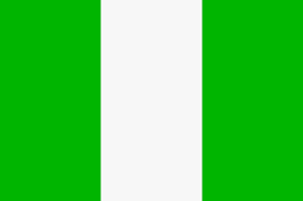     2010 Nigeria