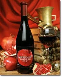 images?q=tbn:VBL_s6x7NUkzkM