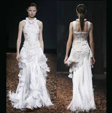 givenchy dresses
