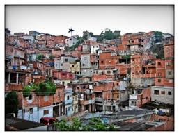 of community � community