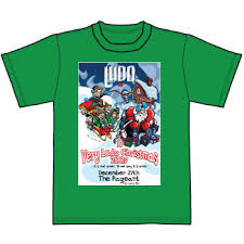 christmas shirts